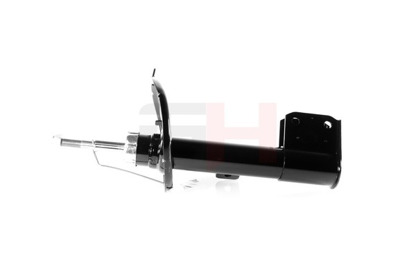 GH StoßDäMpfer Vorderachse FüR CitroëN Berlingo B9 1.6 Hdi 90 Ud_ Peugeot-image