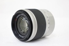 Pentax 15-45mm f/2.8 ED 06 Telephoto Zoom Lens Q Mount From Japan