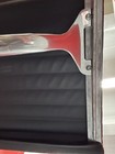 Eames Aluminum Group Side Chair — photo 7