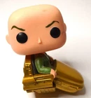 FUNKO POP! MARVEL PROFESSOR X 57 X-MEN LOOSE FIGURE NO BOX NO STAND
