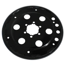 Scat SFI Small and Big Block Pontiac 326 350 400 421 428 455 Flexplate 166 Tooth