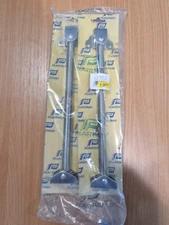 Plastimo Hatch Spring 51541. Pack of 2