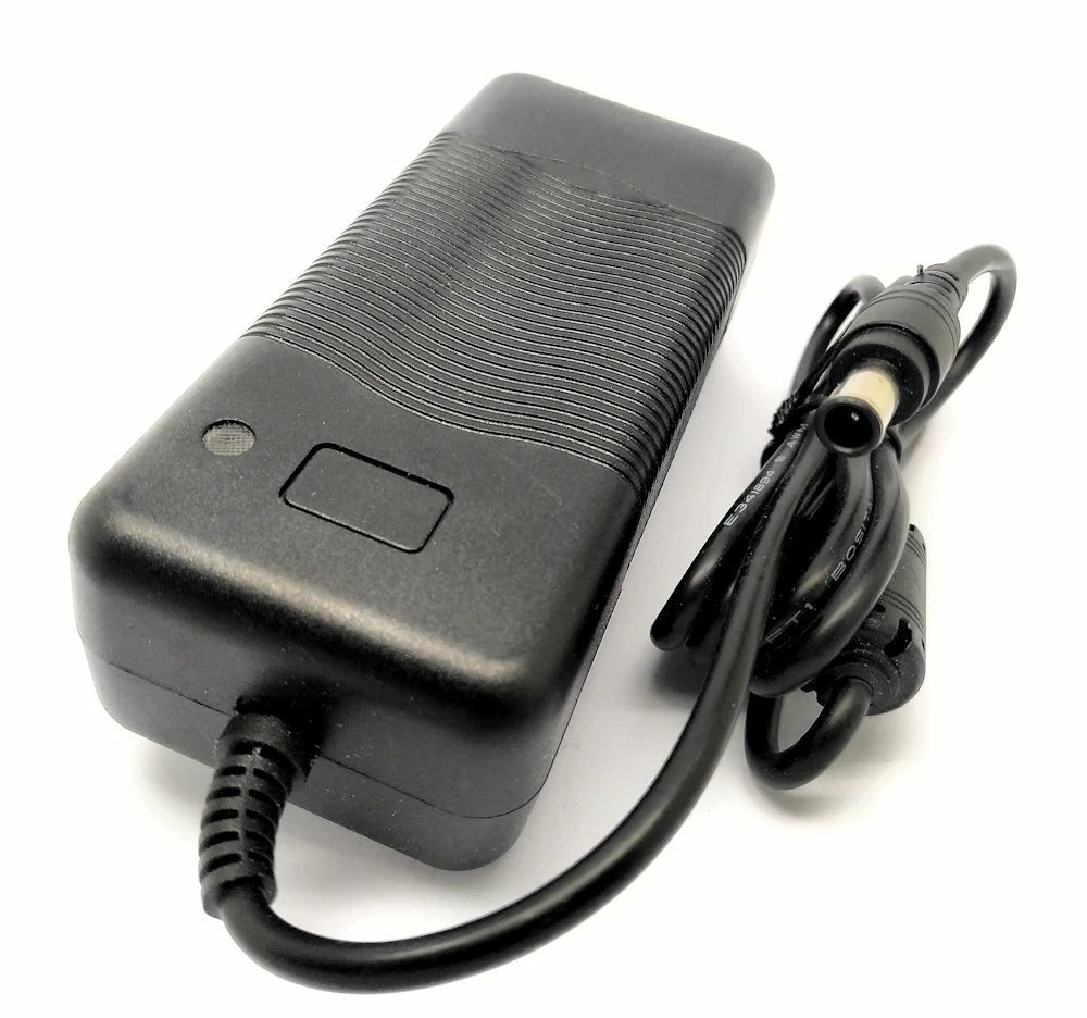 14v Samsung C32F391 32 Inch Curved Monitor Power supply adapter