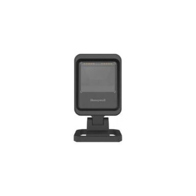 Honeywell 7680GSR-2-1-N Scanner, Genesis 7680G, Genesis XP Presentation Scanner