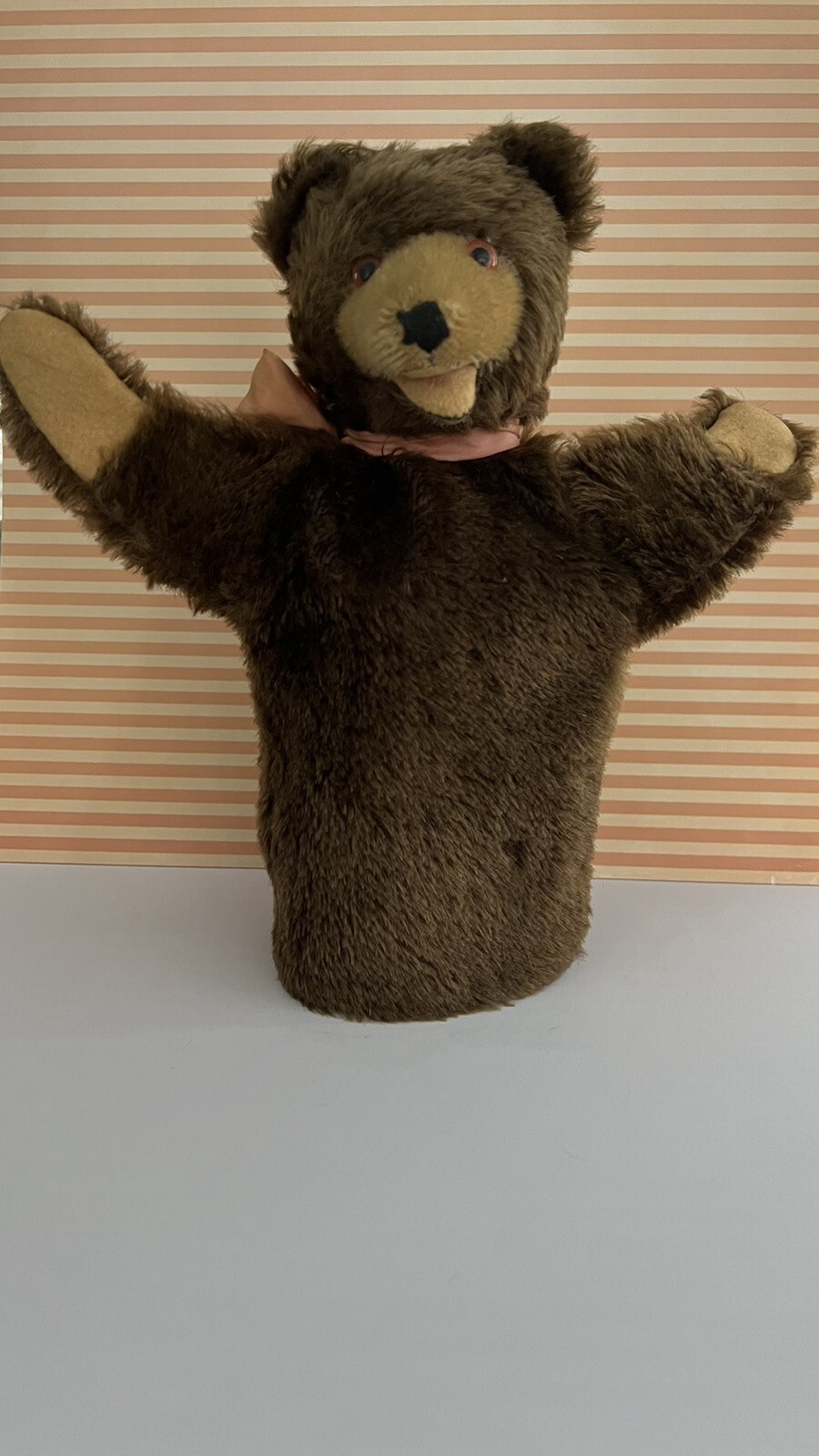 Picture 6 of 9