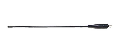 Hypertherm Genuine Copper Plus Electrodes For Duramax Torches