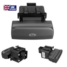 UK FOR CITROEN C4 PICASSO HANDBRAKE SWITCH 470702 470706 Peugeot 3008/5008