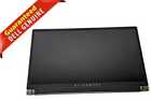 Alienware X17 R2