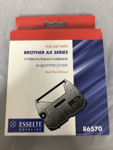 esselte