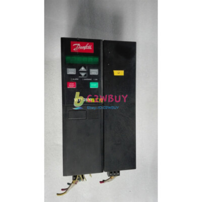 ONE VLT2855PT4B20STR0DBF00A00 