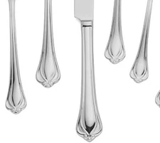Lenox Alcott Flatware Your Choice