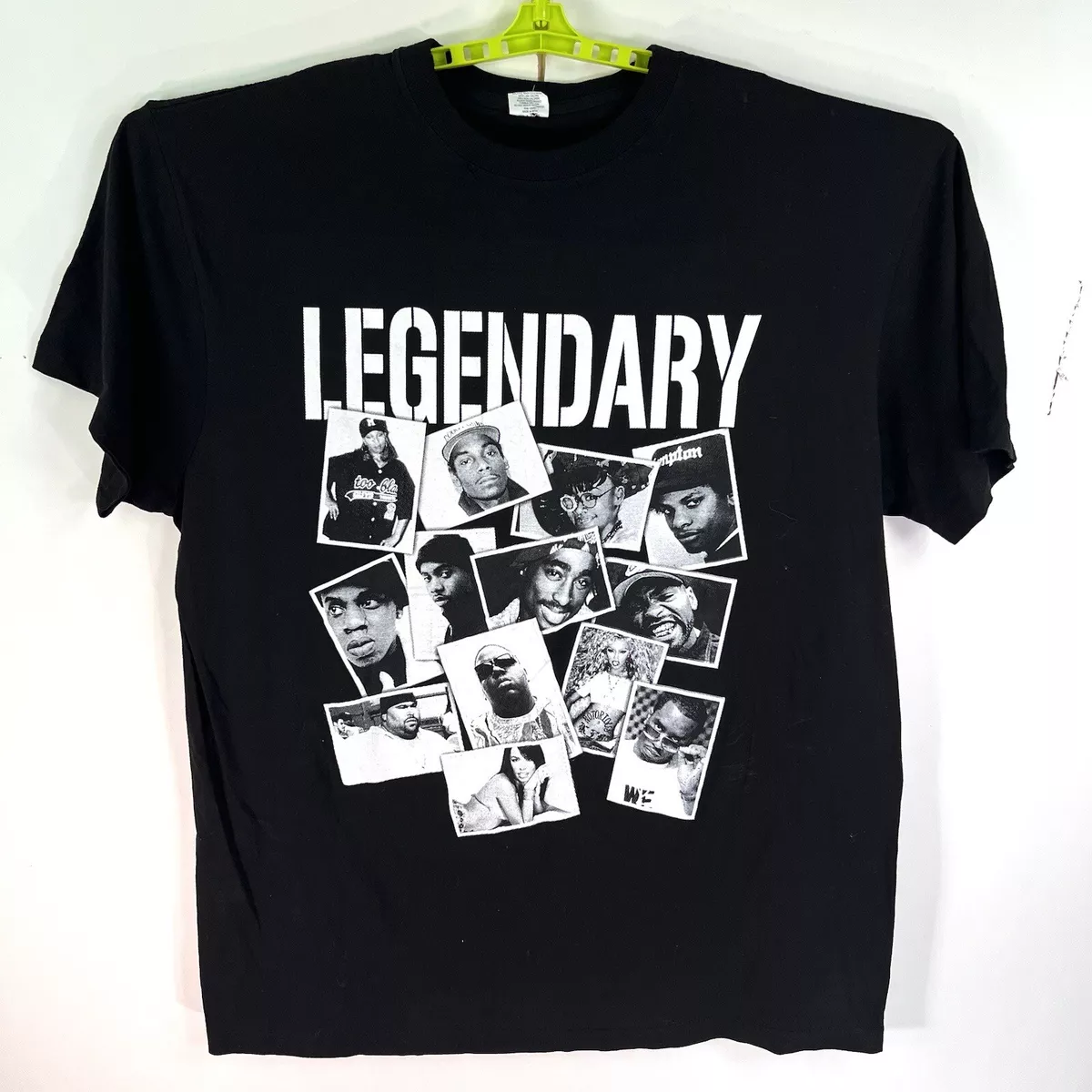 flying graphics t shirts