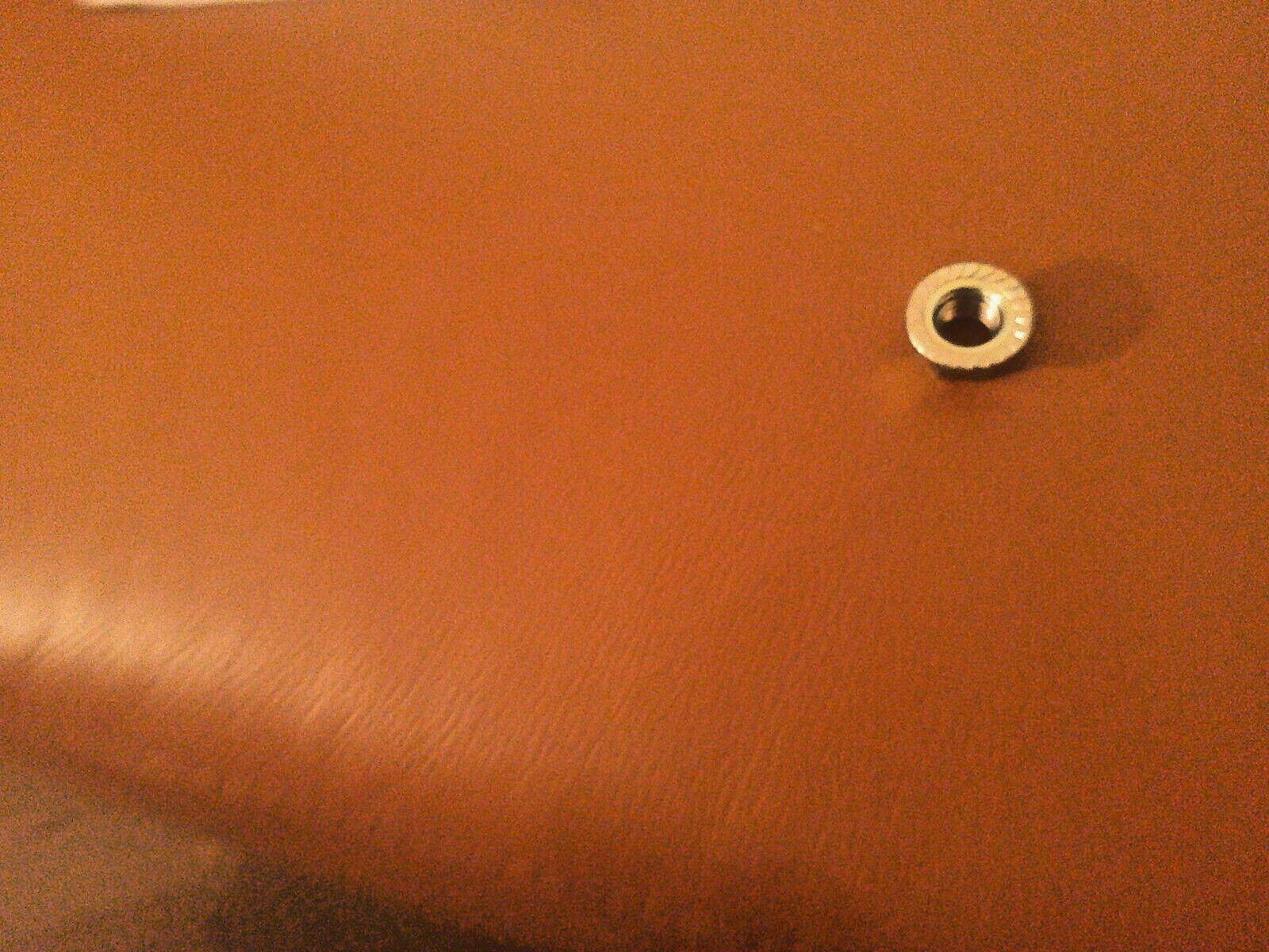 Picture 2 of 2