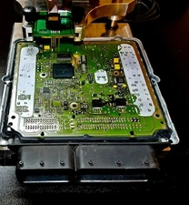 BMW cloning dme service MSD80 MSD81 MSD85 MSV70 MSV80 MSV90 MEVD17 N55 N63 N54