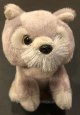 Russ Petooties Pets Series 11 Whisker Friends- Bigsby New  