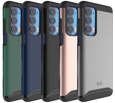 galaxy a11 phone cases Speck Presidio ExoTech Clear Samsung Galaxy A11 Cases Best Galaxy A11