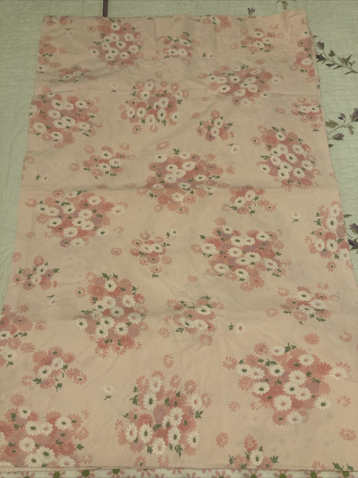 Picture 2 of 5