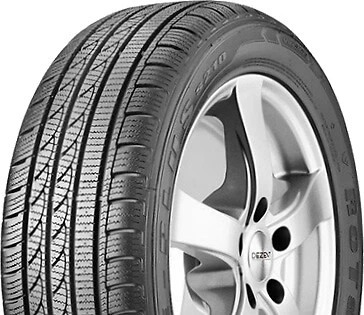 Rotalla Ice Plus S210