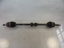 Cardan Hyundai I30