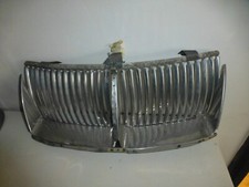 Mg Mga Mk11 Grill Insert Used