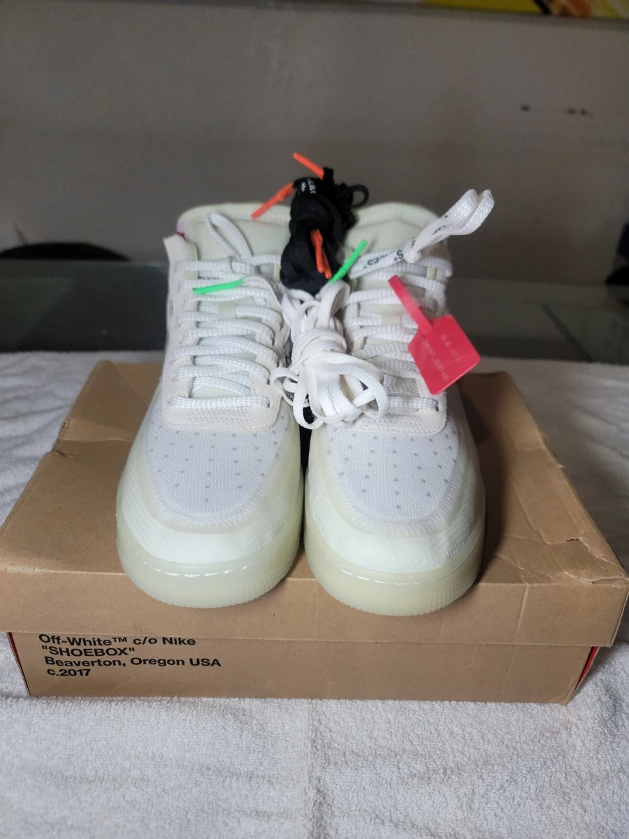 Air force 1 store low the ten