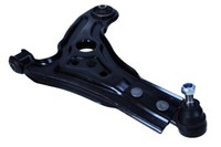 Maxgear 72-5563 Spurstangenkopf FüR Chevrolet, Daewoo