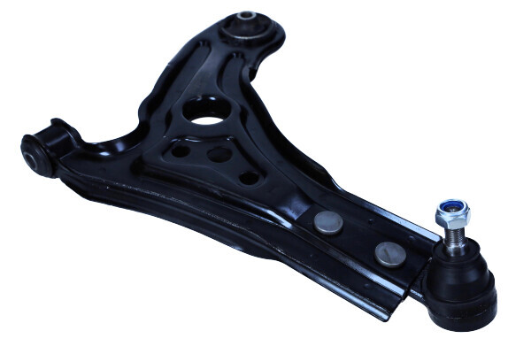 Maxgear 72-5563 Spurstangenkopf FüR Chevrolet, Daewoo-image