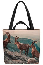 Capricorno Alpi svizzere montagna borsa capricorno svizzero escursionista montagna bi