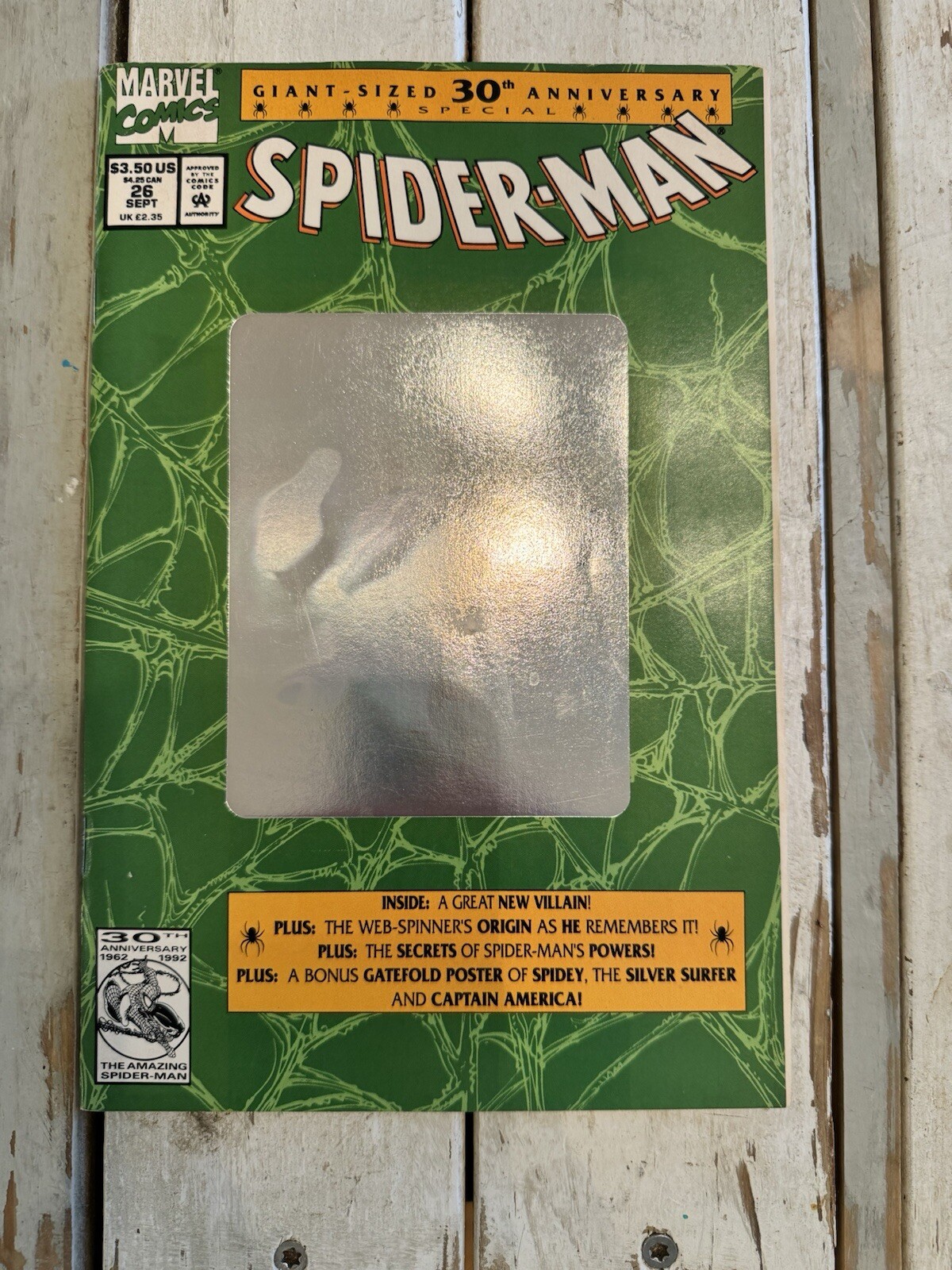 Picture 2 of 20