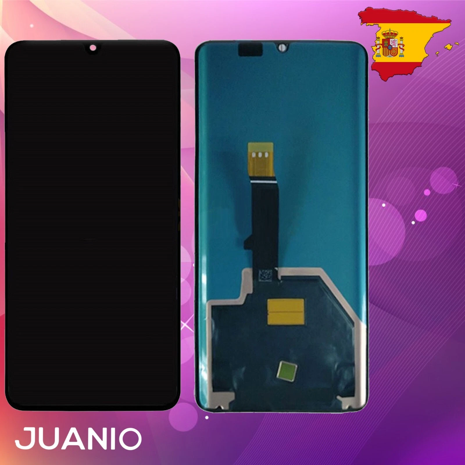 Imagen 4 de 7