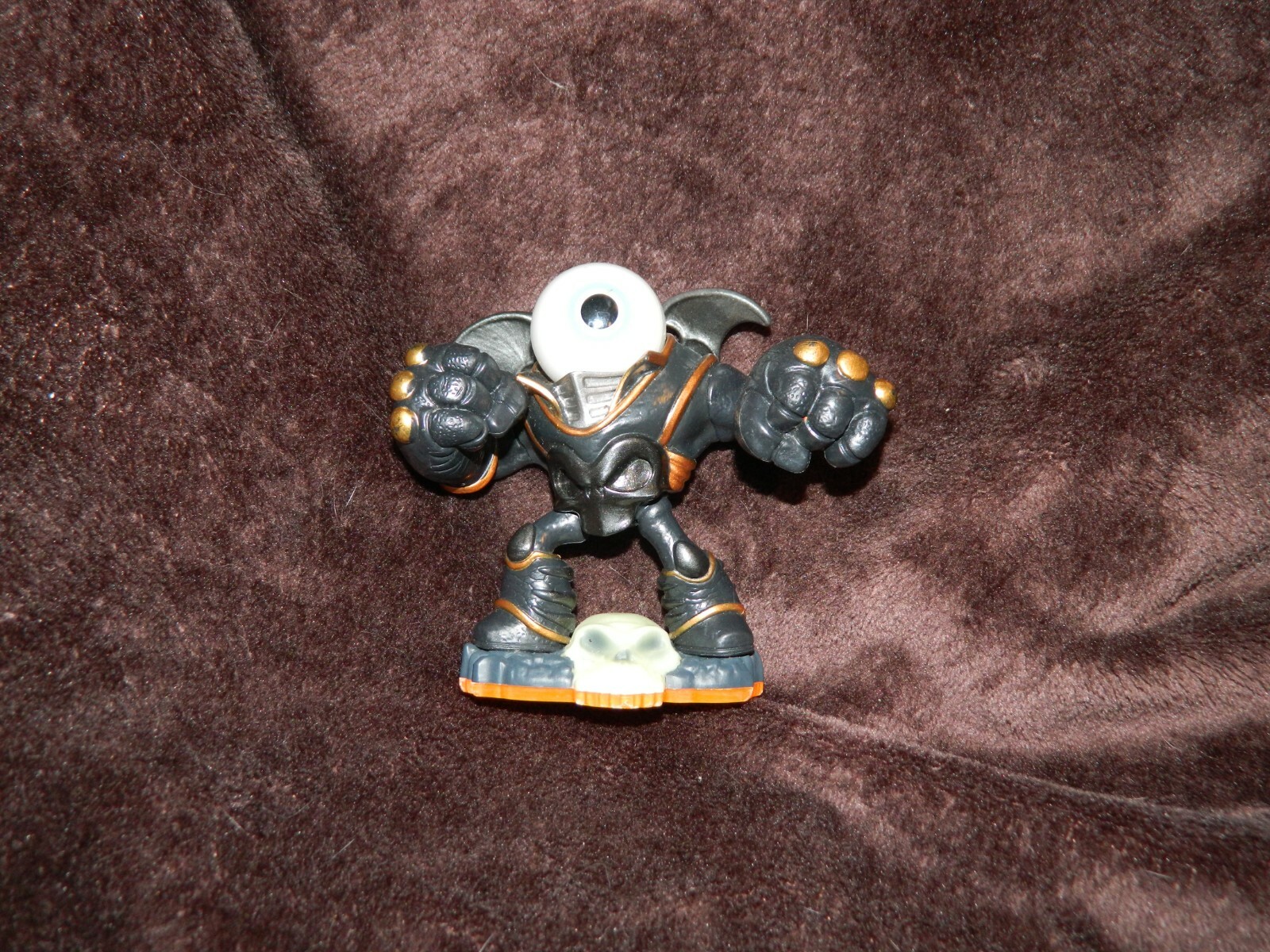 Skylanders Giants - Mini Eye Small / Eye-Brawl / Sidekick | NEUWARE