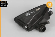 Mercedes X164 GL350 E320 Bluetec Diesel Air Intake Damper Noise Silencer OEM