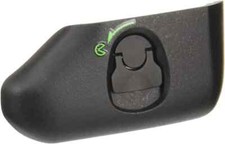 Nikon Battery Room Chamber cover BL-6 for Nikon DSLR D4 accessories