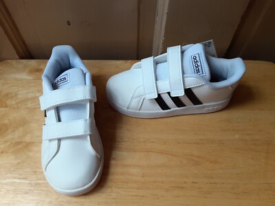 ef0118 adidas