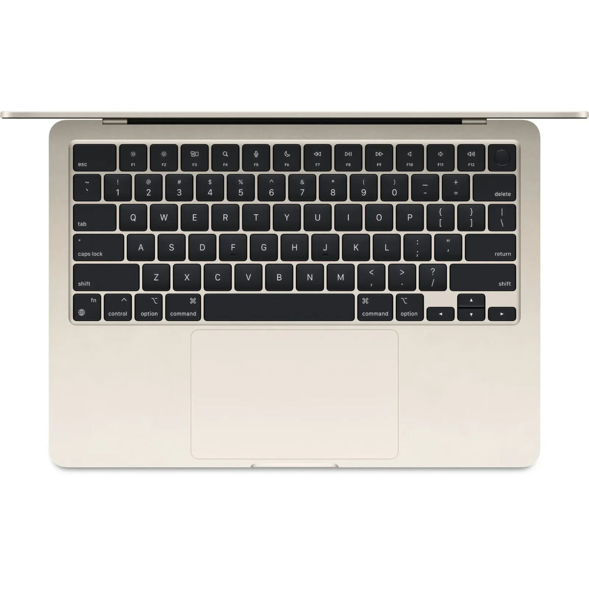 Apple Macbook Air 15 (M3 Chip) 8-Core CPU 10-Core GPU 8/16 Apple Macbook Air 15 (M3 Chip) 8-Core CPU 10-Core GPU 8/16