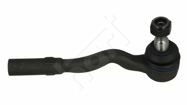 Spurstangenkopf VA Links FüR Mercedes CLS (C219),E-KLASSE T-Model (W211,S211)-image