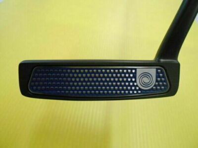 ODYSSEY STROKE LAB I #9 JP MODEL 2017 33INCHES PUTTER | eBay