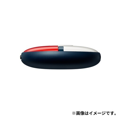 Nintendo Pokémon GO Plus + Bluetooth Device - 112387 for sale