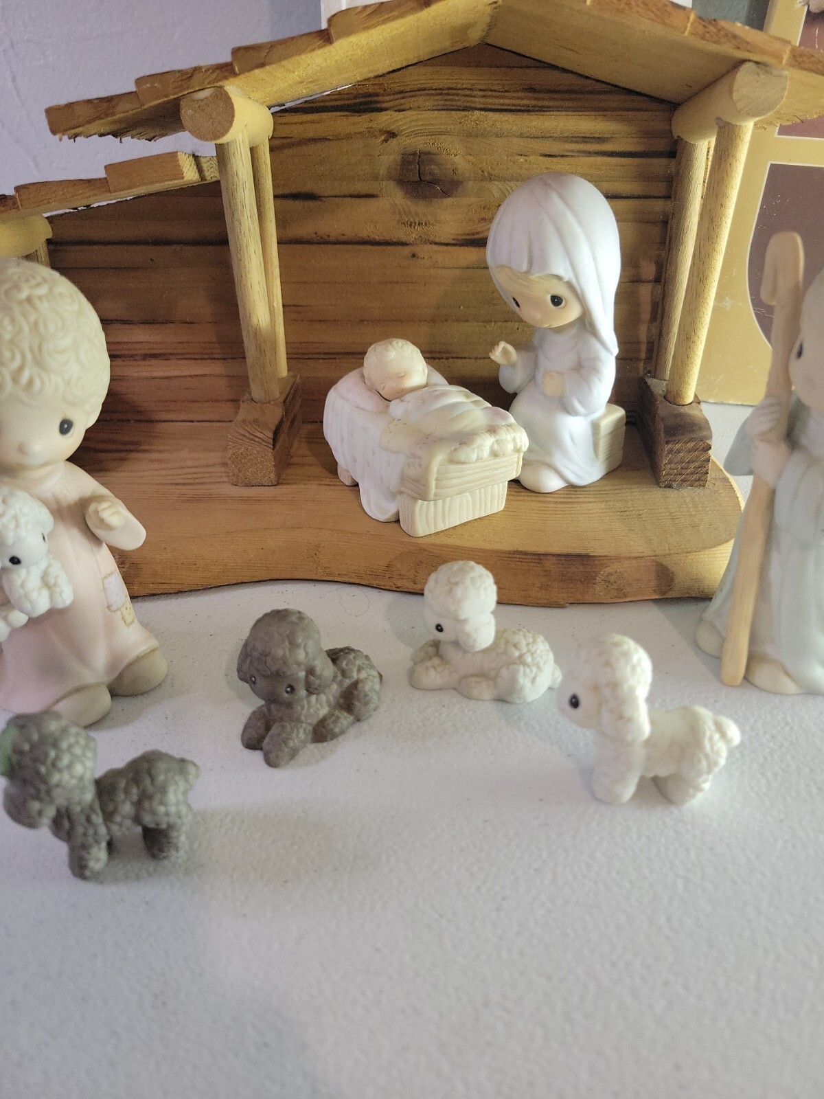 Bild 5 von 8