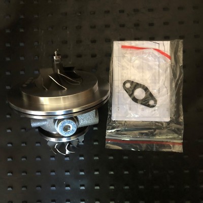 Rumpfgruppe Chra Turbolader 2,0 für Opel Astra G / H Zafira B Z20LEL 53049880024