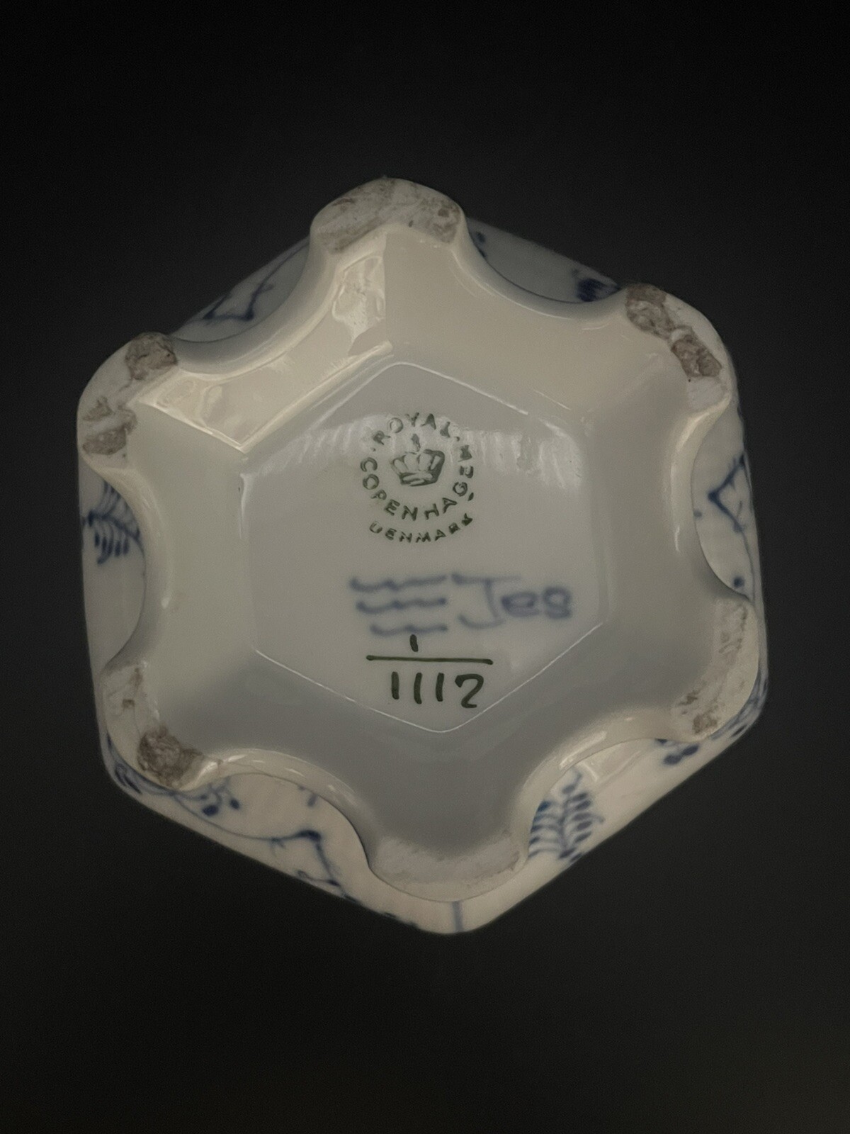 Foto 7 di 24