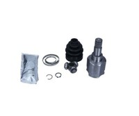 Gelenksatz, Antriebswelle Maxgear 49-2806 FüR Ford Focus