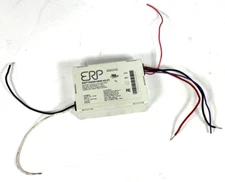 ERP Power ESPT040W-0800-42-Z1 LED Power Supplies 120VAC to 277VAC