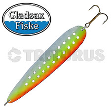 Gladsax Fiske Ismo Magnum "Holy"