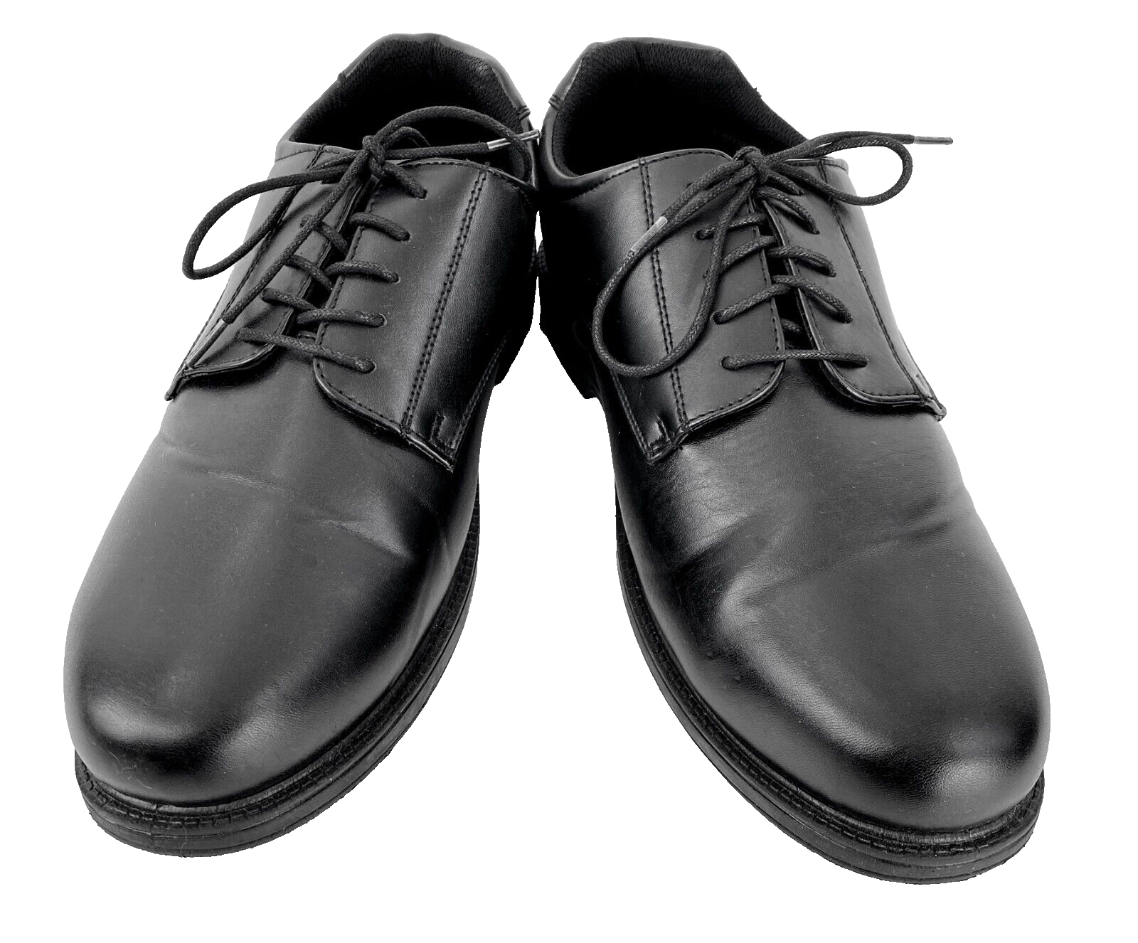 SAOLA Scarpe cervi cervo 13 M comode stringate Oxford 902 collezione corona antiscivolo fine