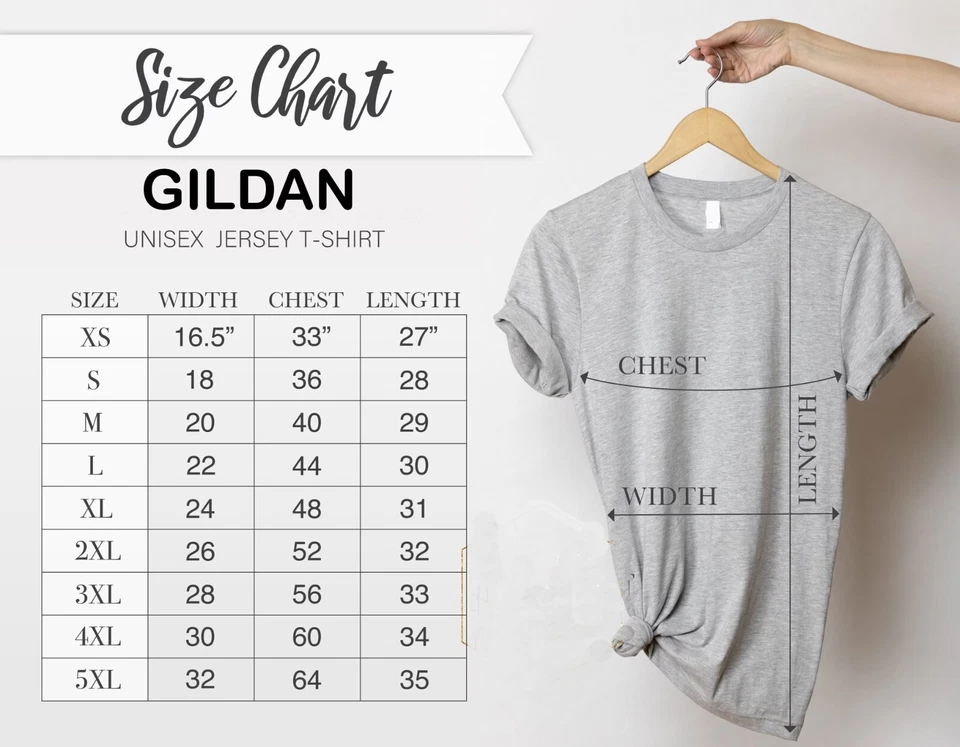 Mad Season T-Shirt, Above Album Cover Shirt, Seattle Rock Shirt, Grunge Shirt - Image 4 of 4