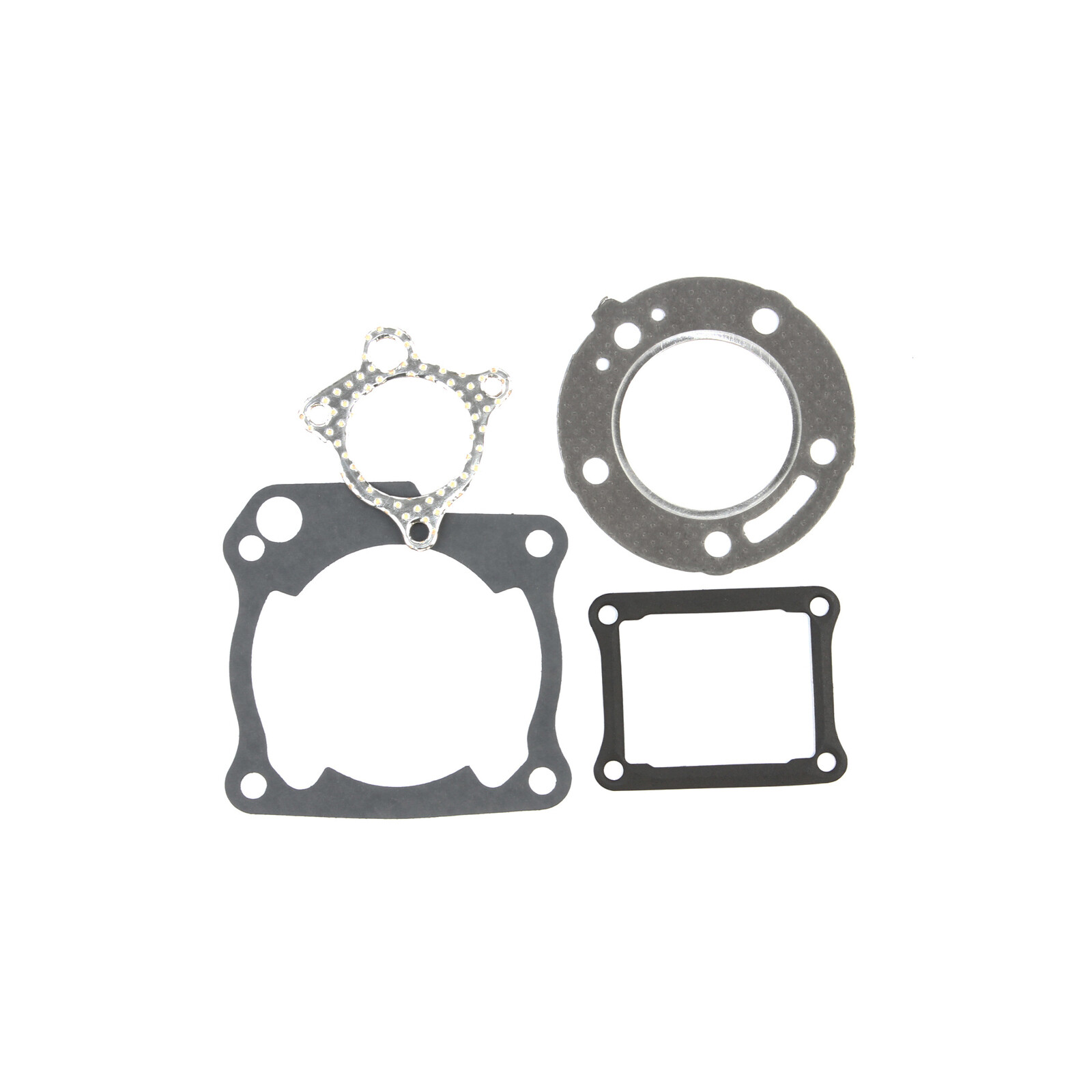 Kit De Juntas De Base De Cilindro Y Culata Prox Honda Cr 125 R (2005-2007) 36.1205