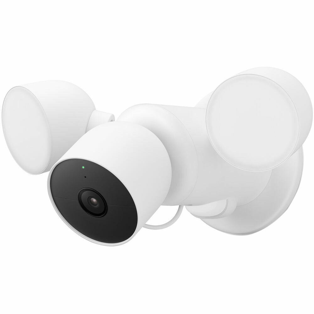みぃ Google Nest Cam ホワイト コンパクト Amazon.com : Google Nest Cam Outdoor or Indoor, Battery