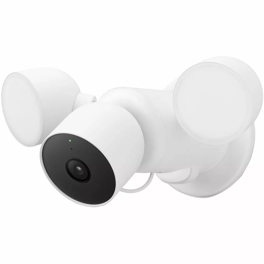 Nest 2025 camera ebay