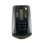 New ListingSamsung Sch-A930 Flip Mobile Phone (Verizon) Black 2.2" Tft Display 1.3Mp Camera